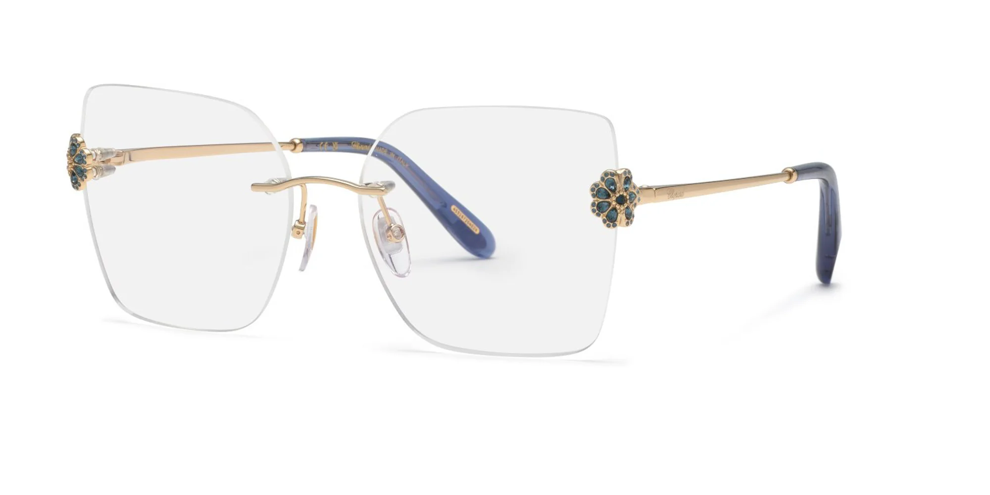 Chopard VCHL60S - Image 4