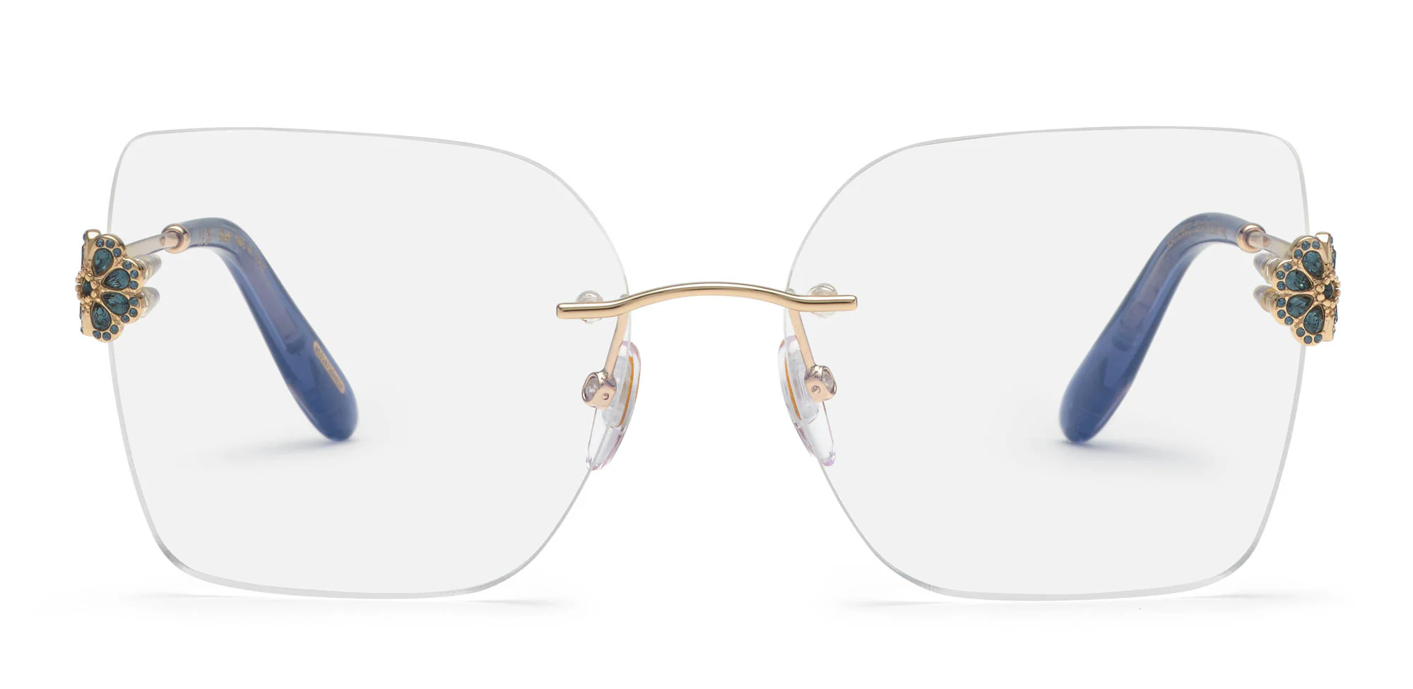 Chopard VCHL60S - Image 5