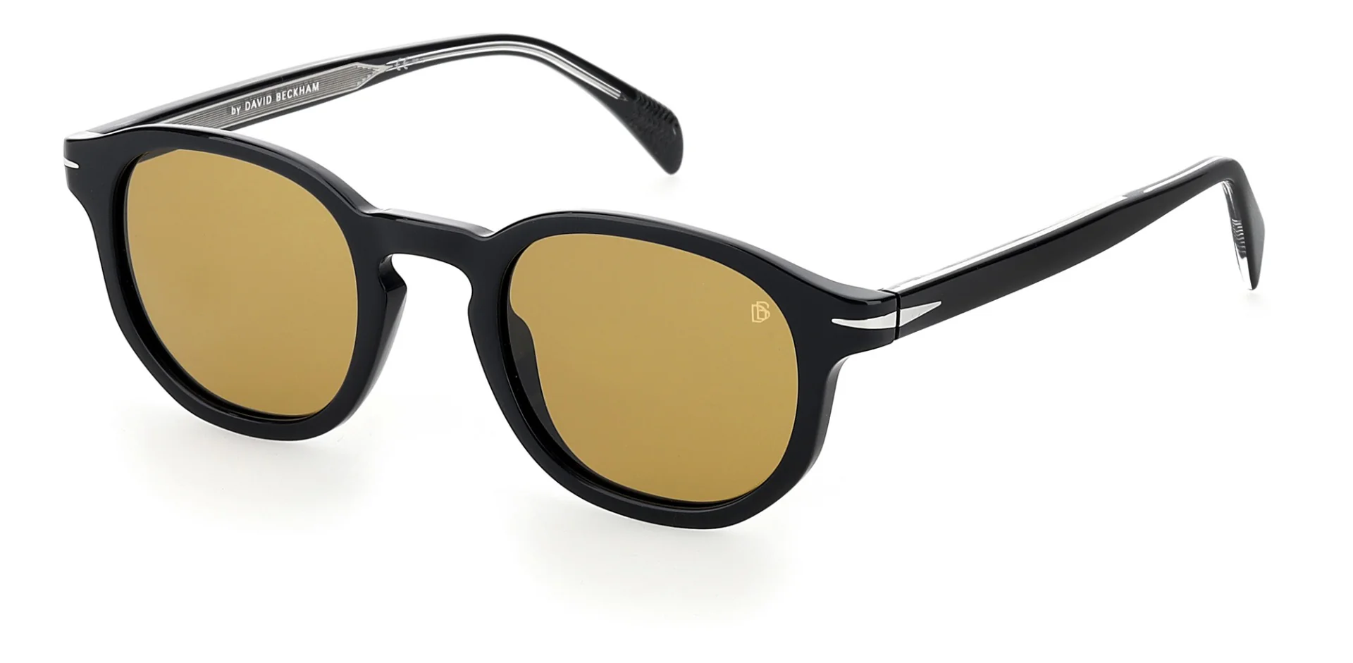 David Beckham DB1007/S - Image 10