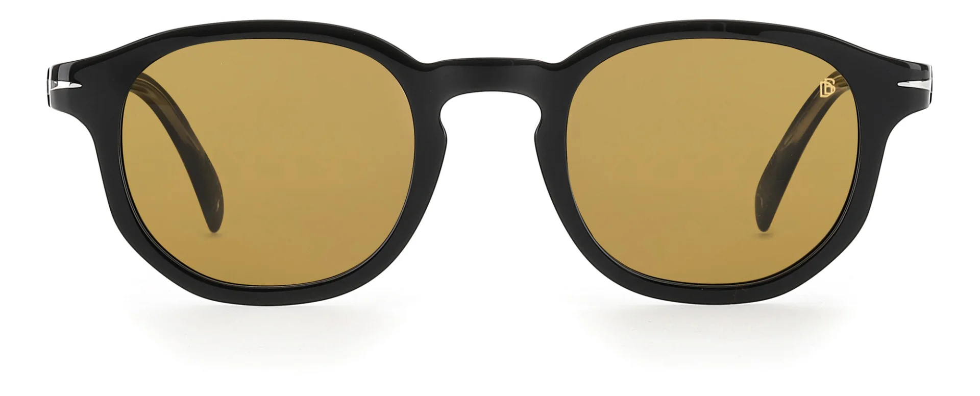 David Beckham DB1007/S - Image 11