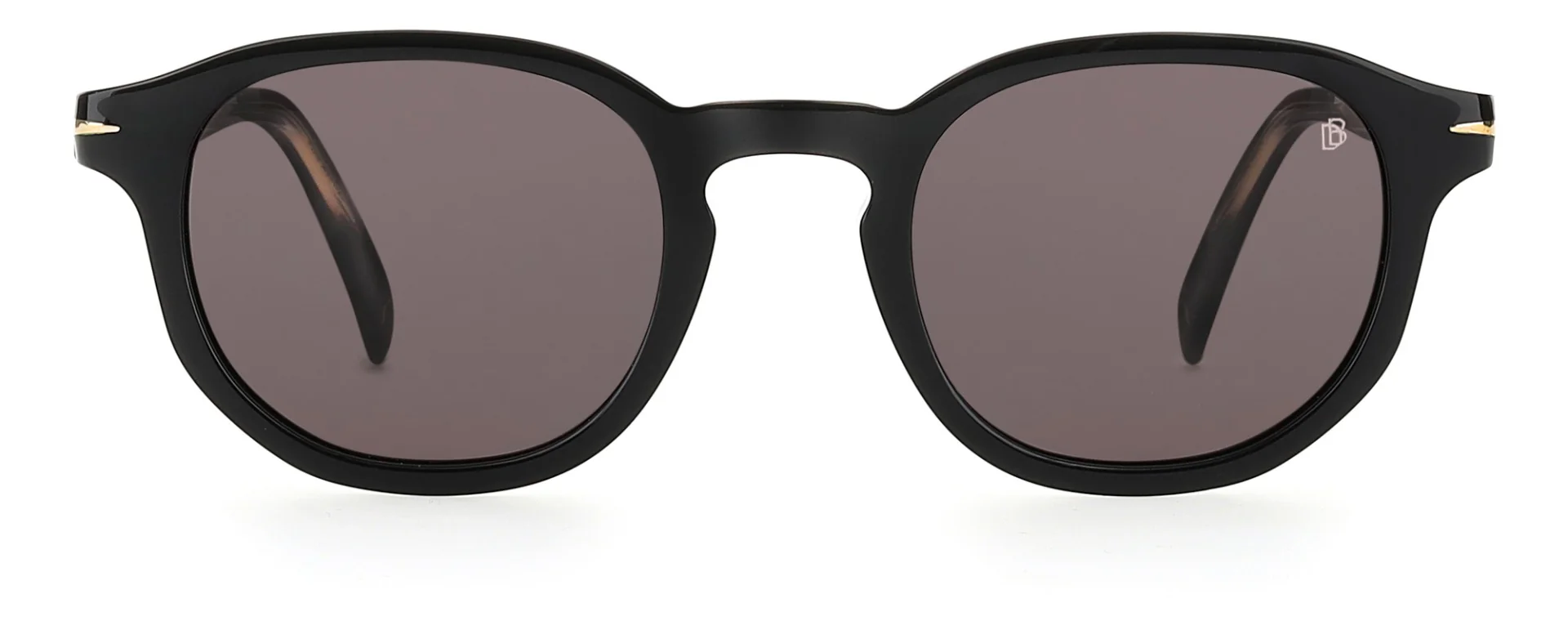 David Beckham DB1007/S - Image 14