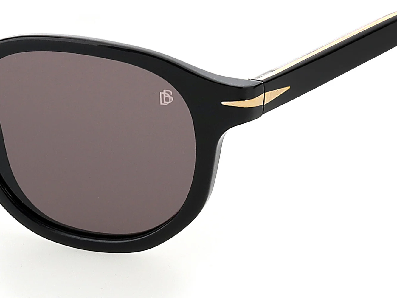 David Beckham DB1007/S - Image 15