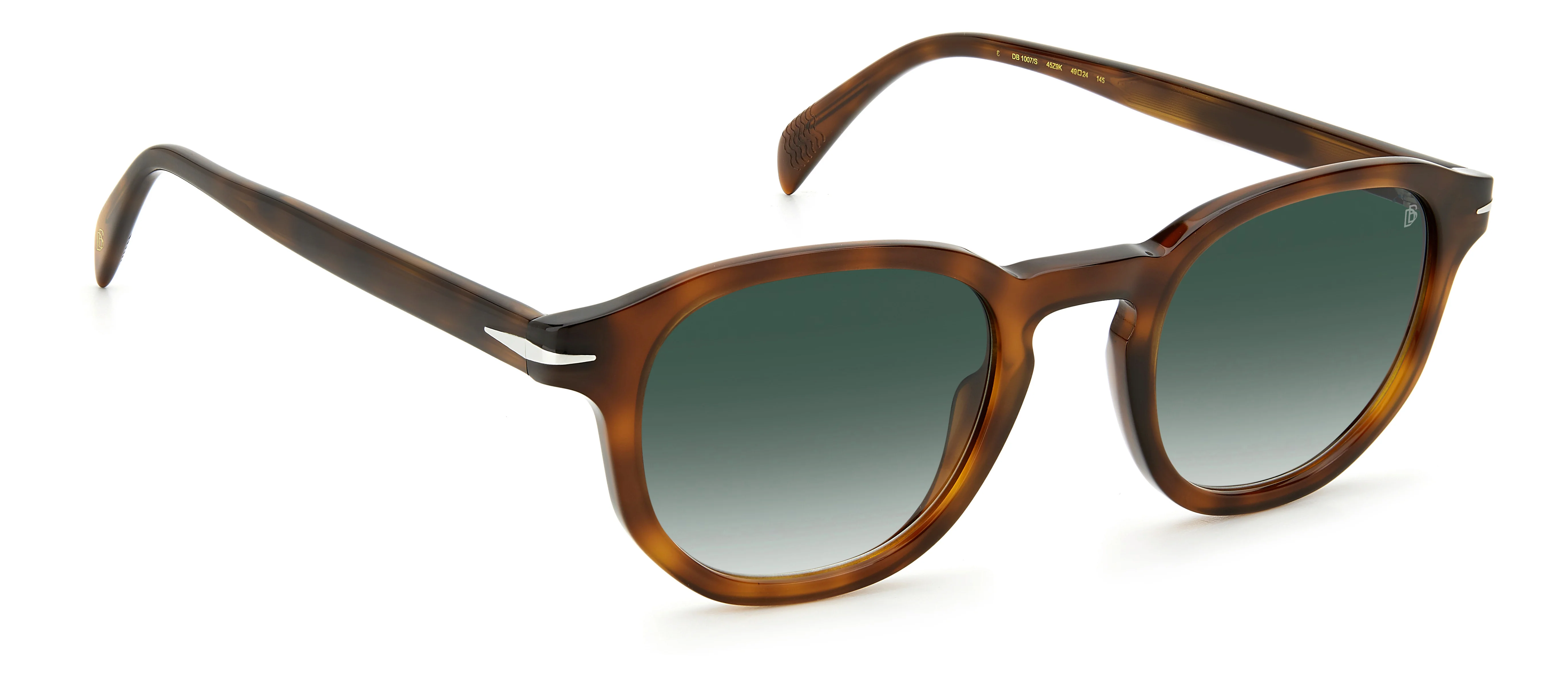 David Beckham DB1007/S - Image 18