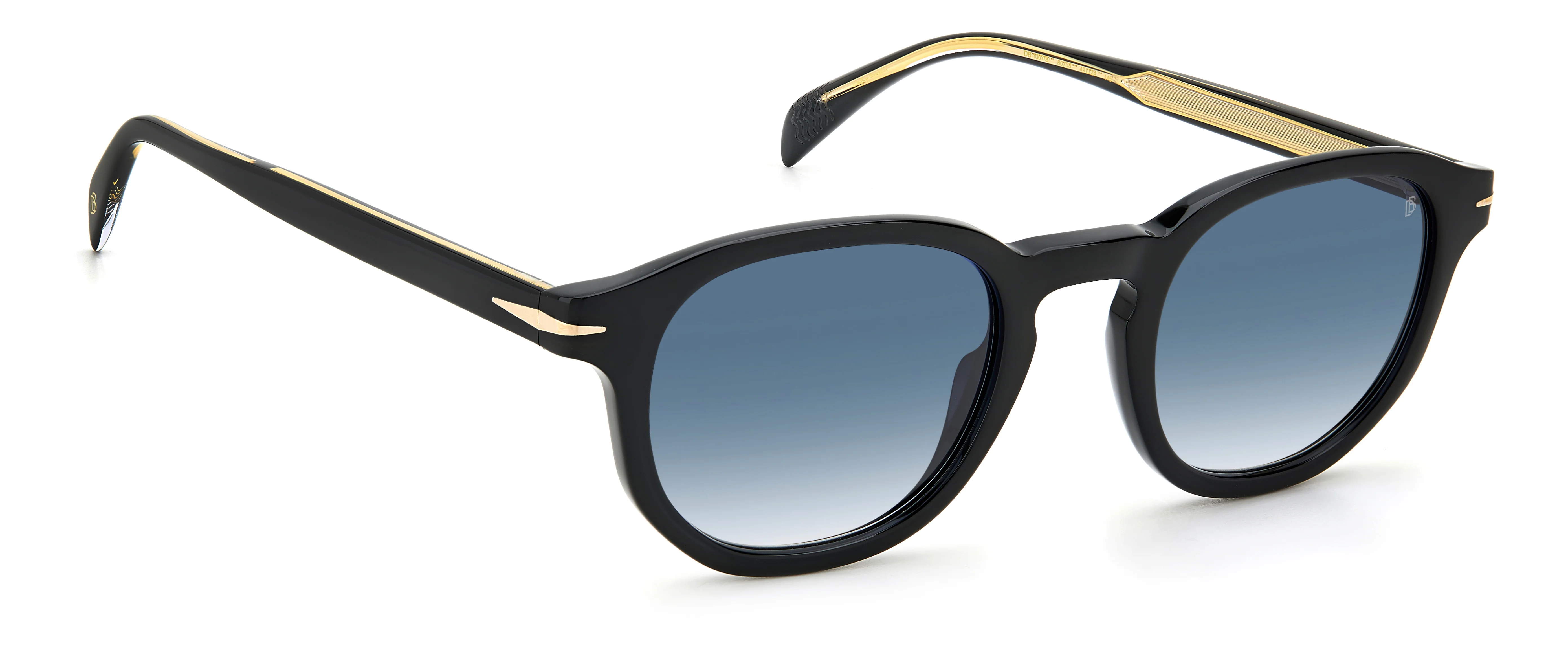 David Beckham DB1007/S - Image 21