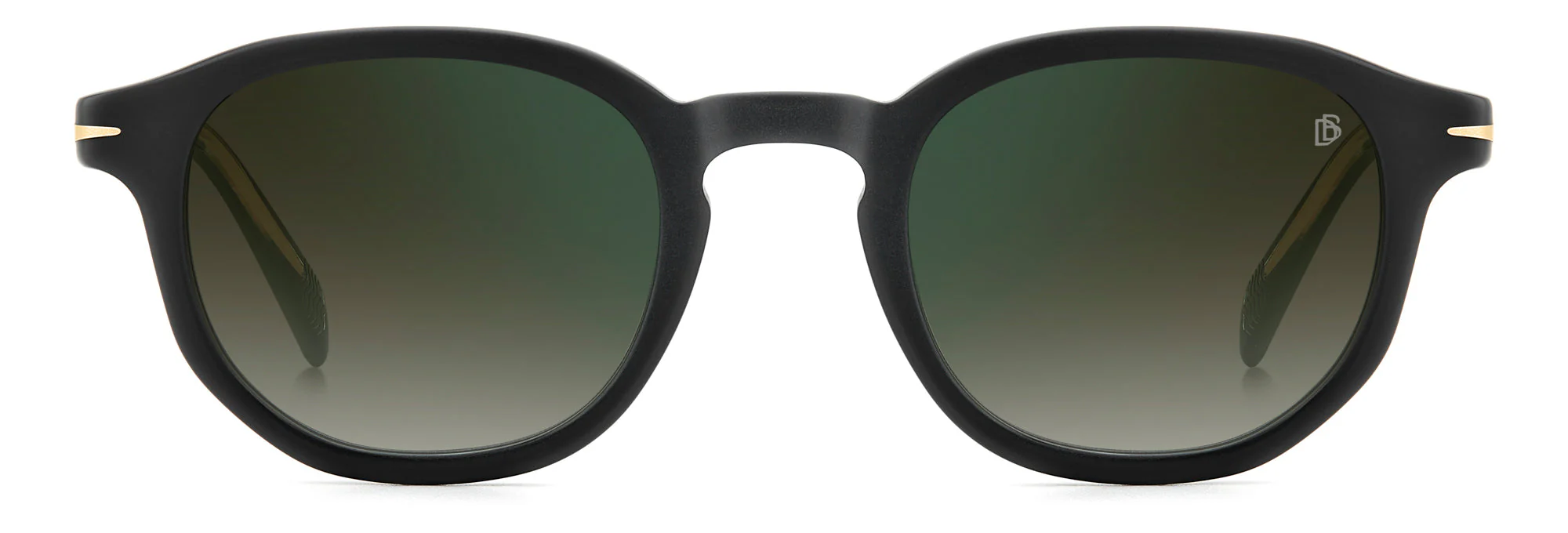 David Beckham DB1007/S - Image 25