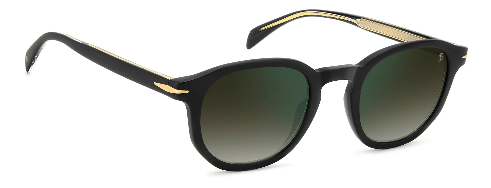 David Beckham DB1007/S - Image 26