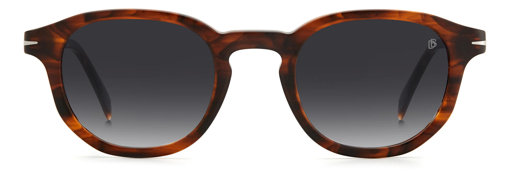 David Beckham DB1007/S - Image 29