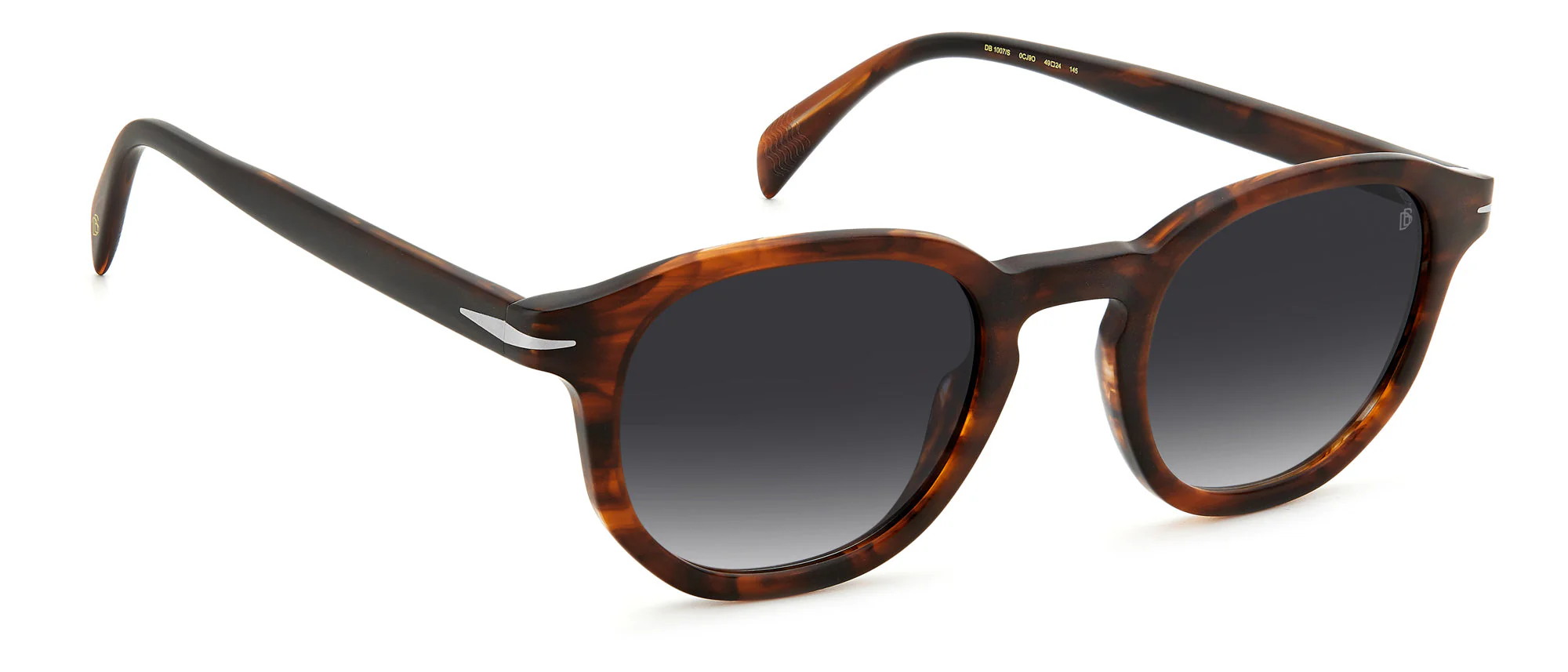 David Beckham DB1007/S - Image 30