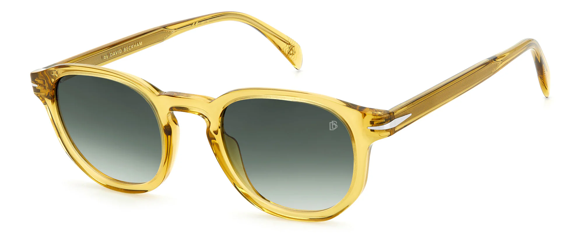 David Beckham DB1007/S - Image 36