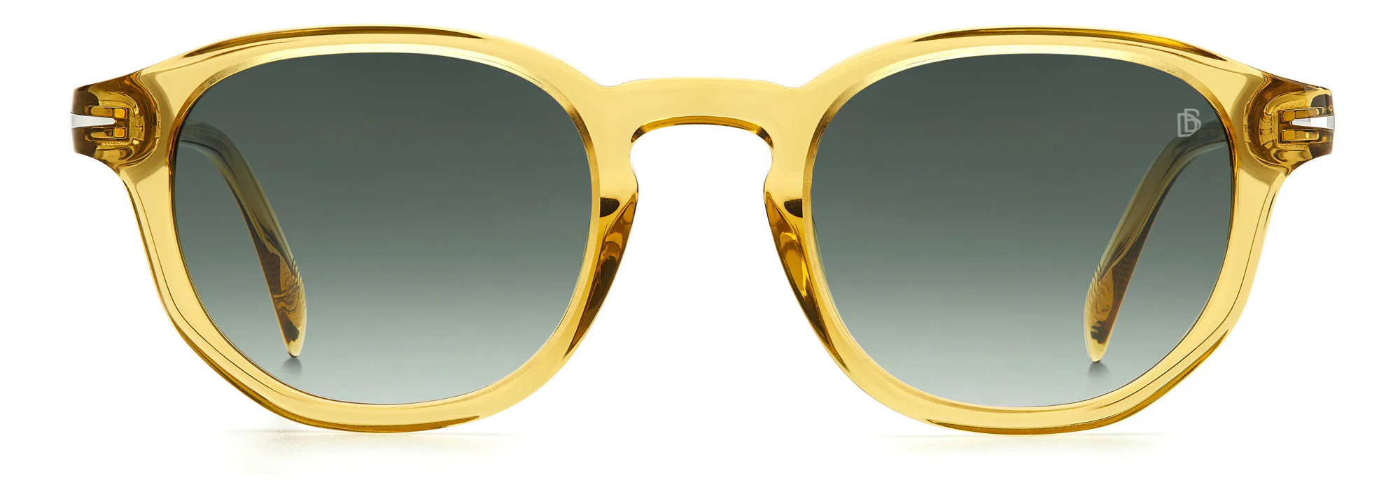 David Beckham DB1007/S - Image 37