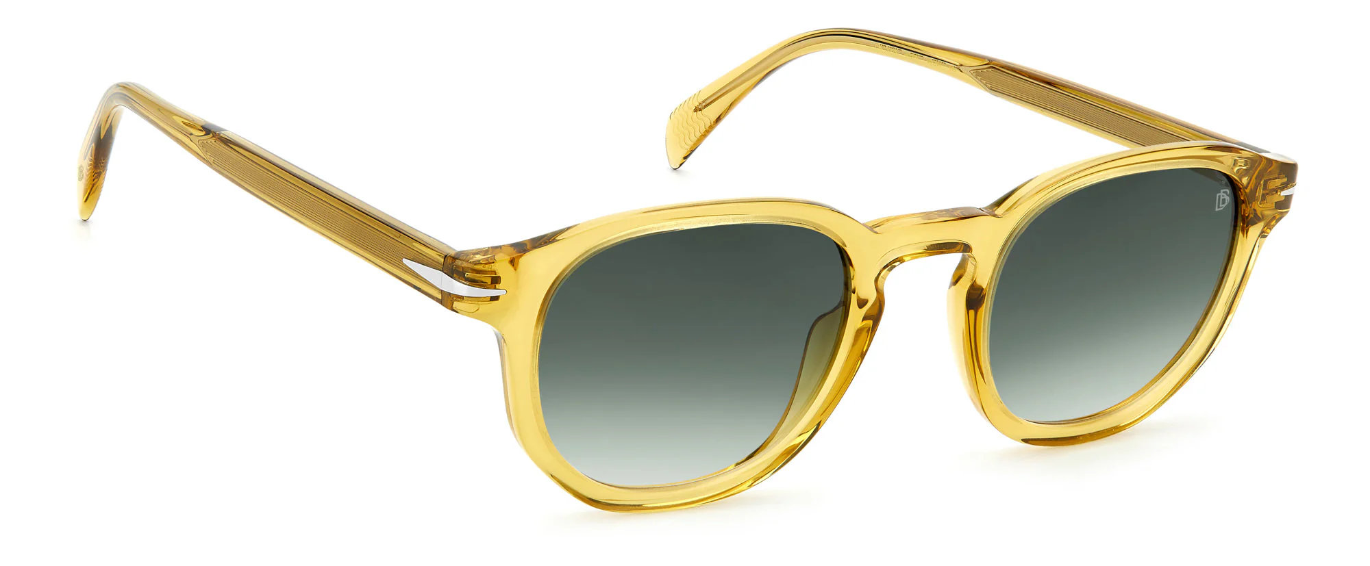 David Beckham DB1007/S - Image 38