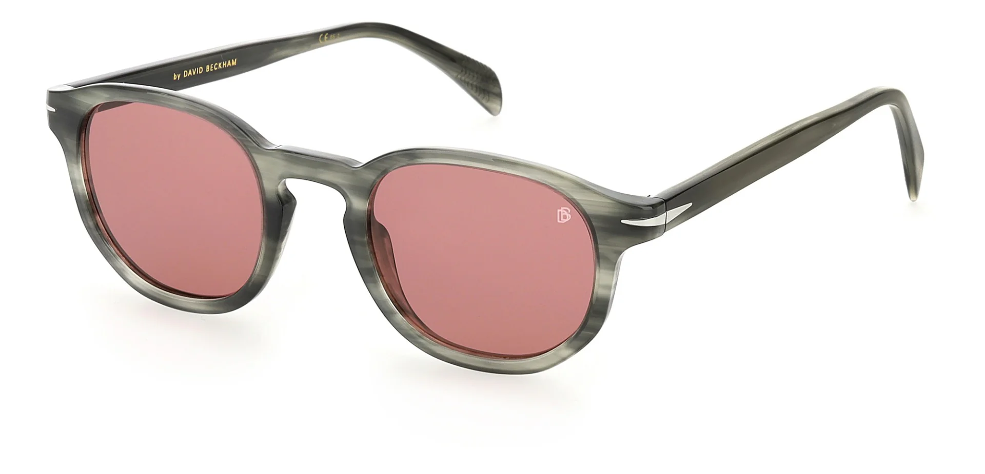 David Beckham DB1007/S - Image 4