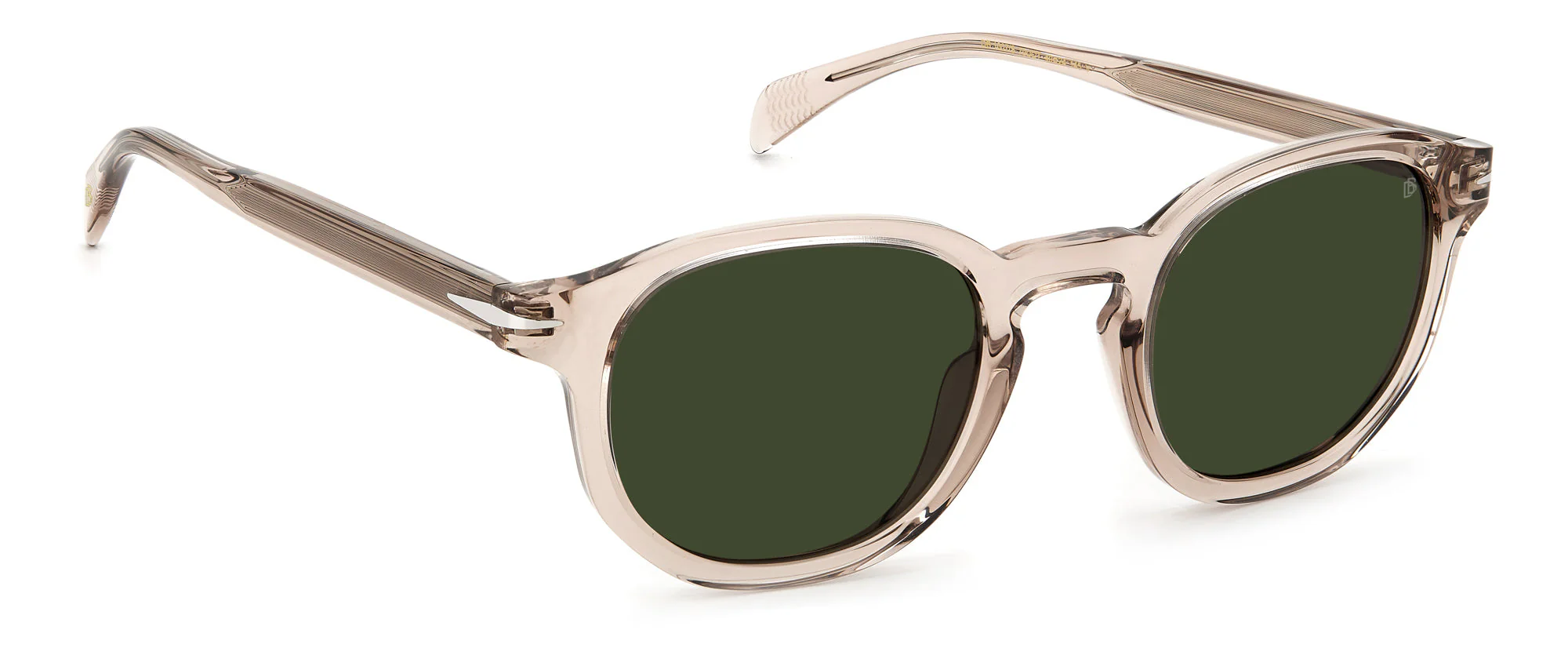 David Beckham DB1007/S - Image 42