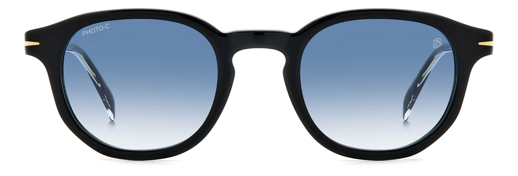 David Beckham DB1007/S - Image 45