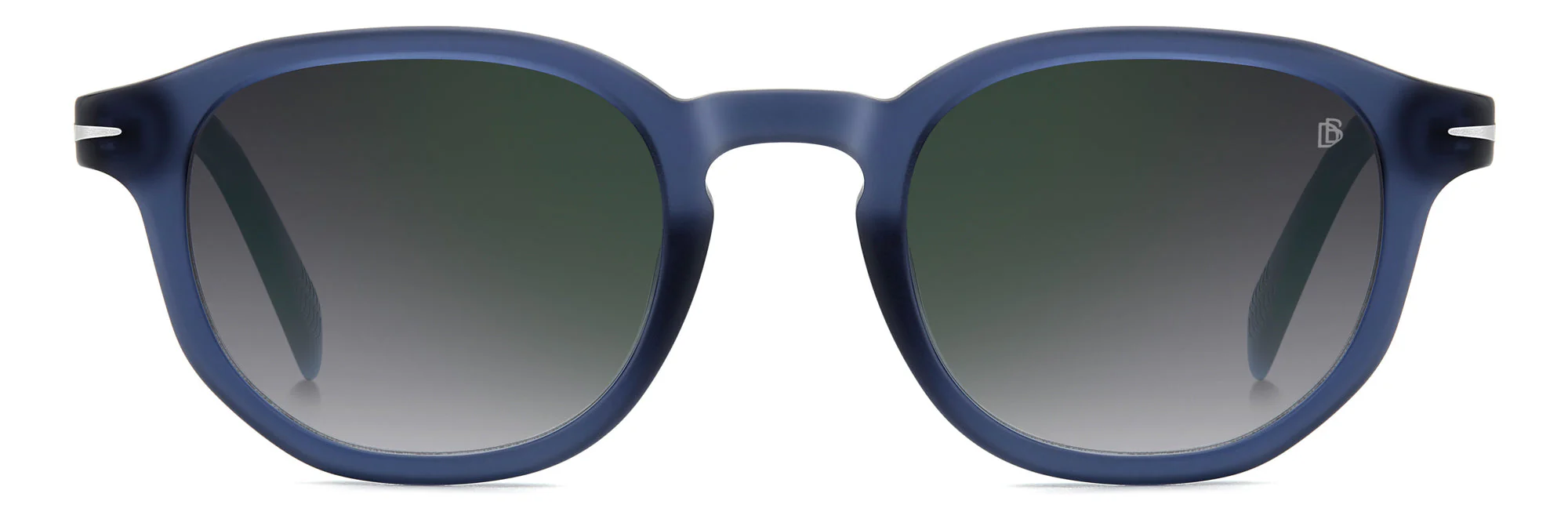 David Beckham DB1007/S - Image 49