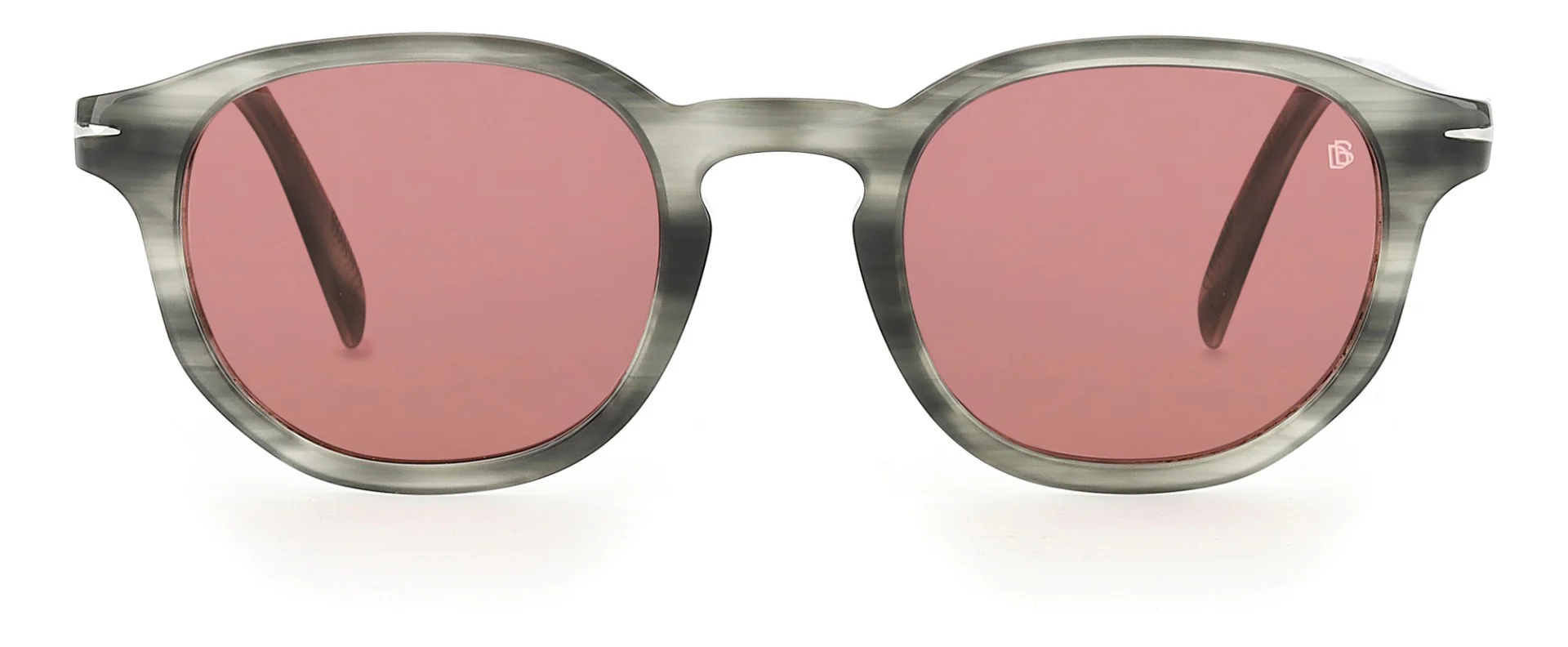 David Beckham DB1007/S - Image 5