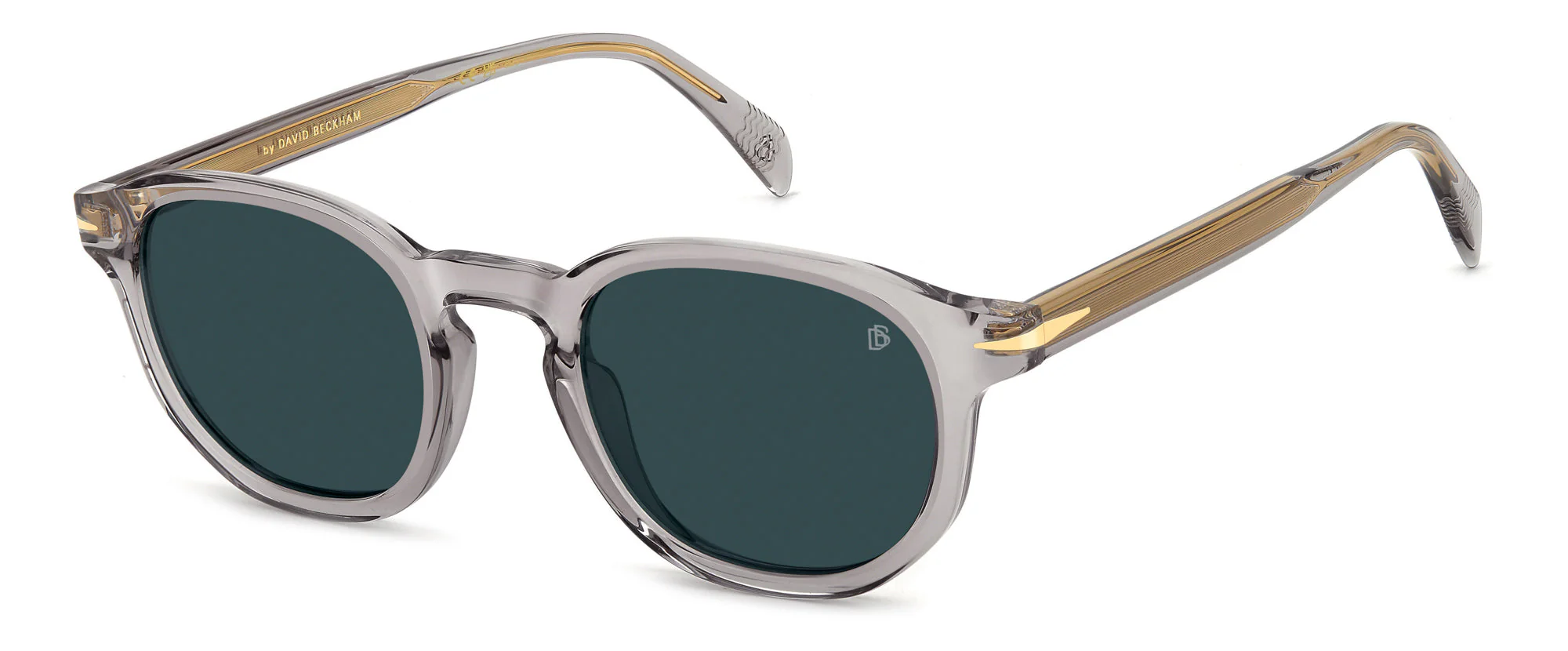 David Beckham DB1007/S - Image 52