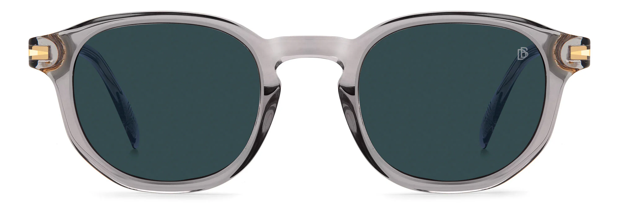 David Beckham DB1007/S - Image 53