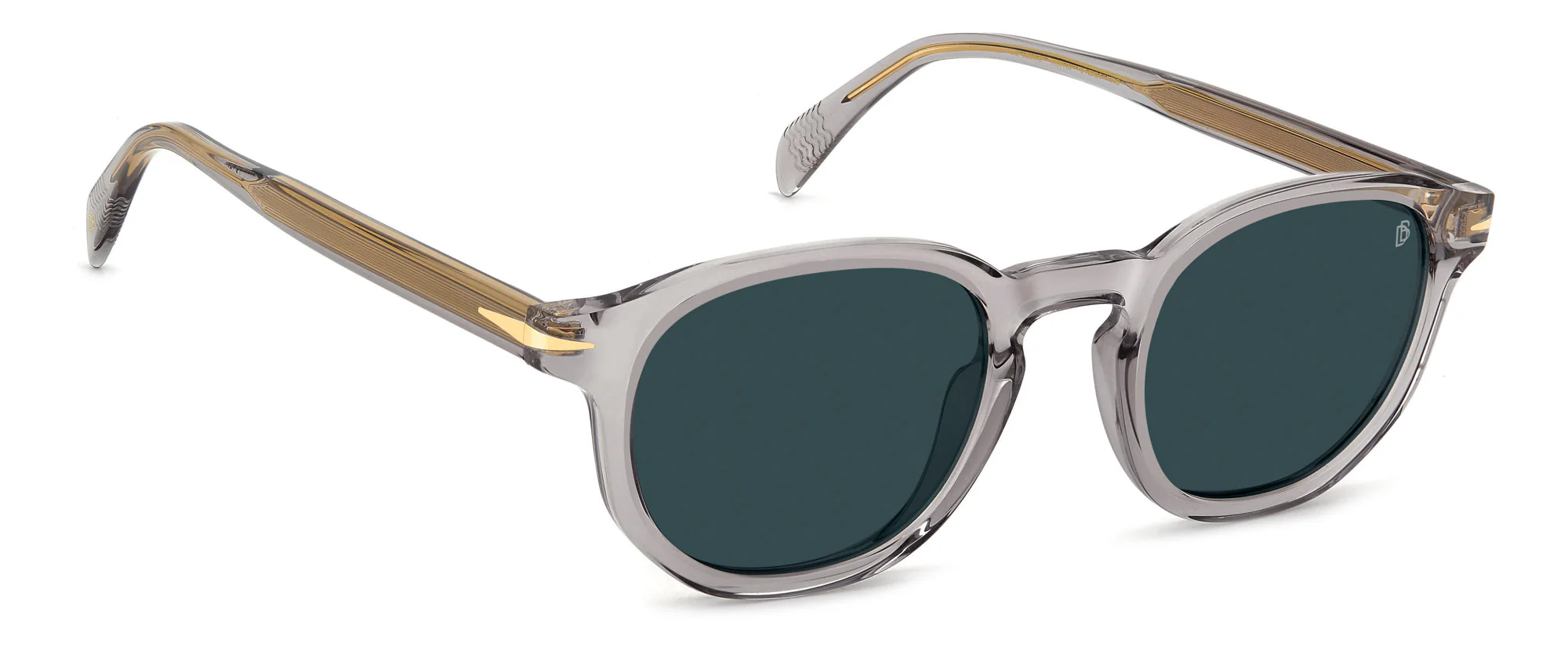 David Beckham DB1007/S - Image 54