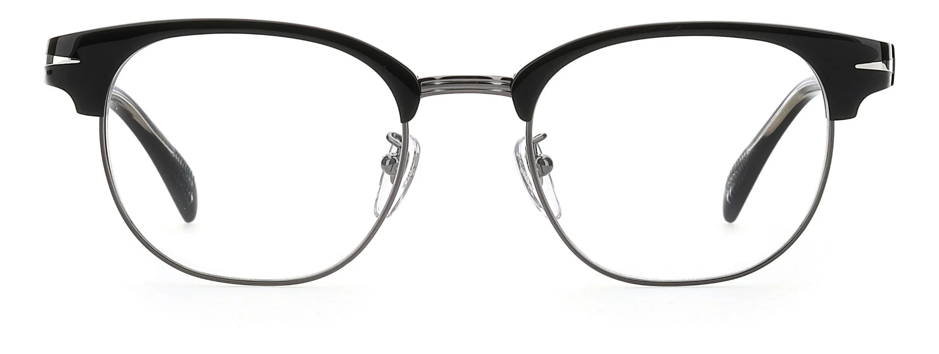 David Beckham DB1012 - Image 11