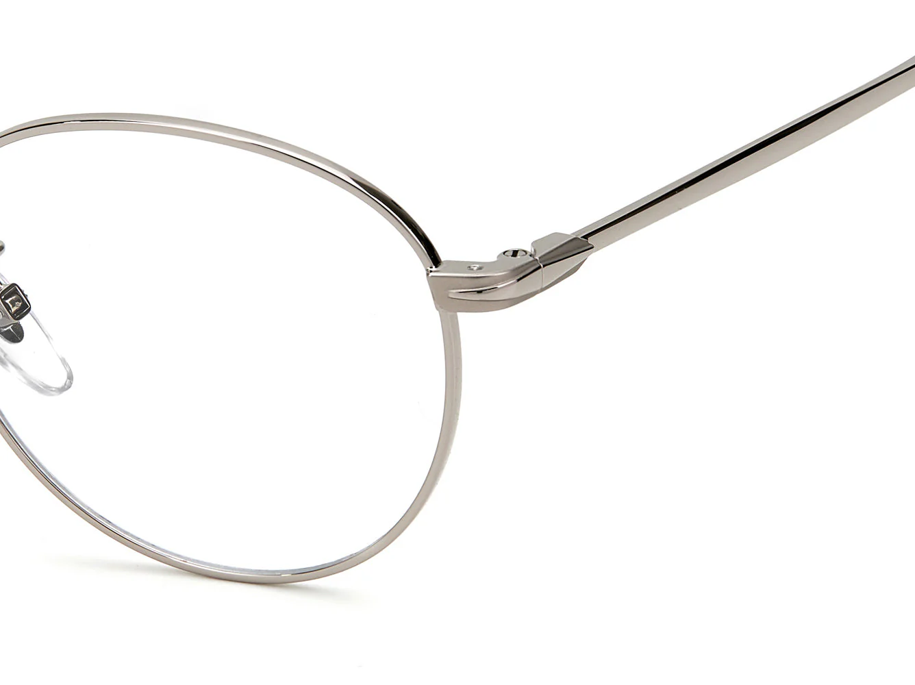 David Beckham DB1015 - Image 6