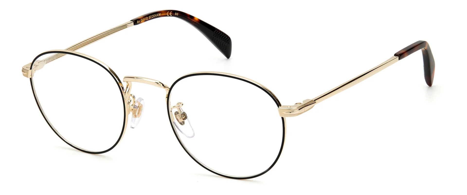 David Beckham DB1015 - Image 7