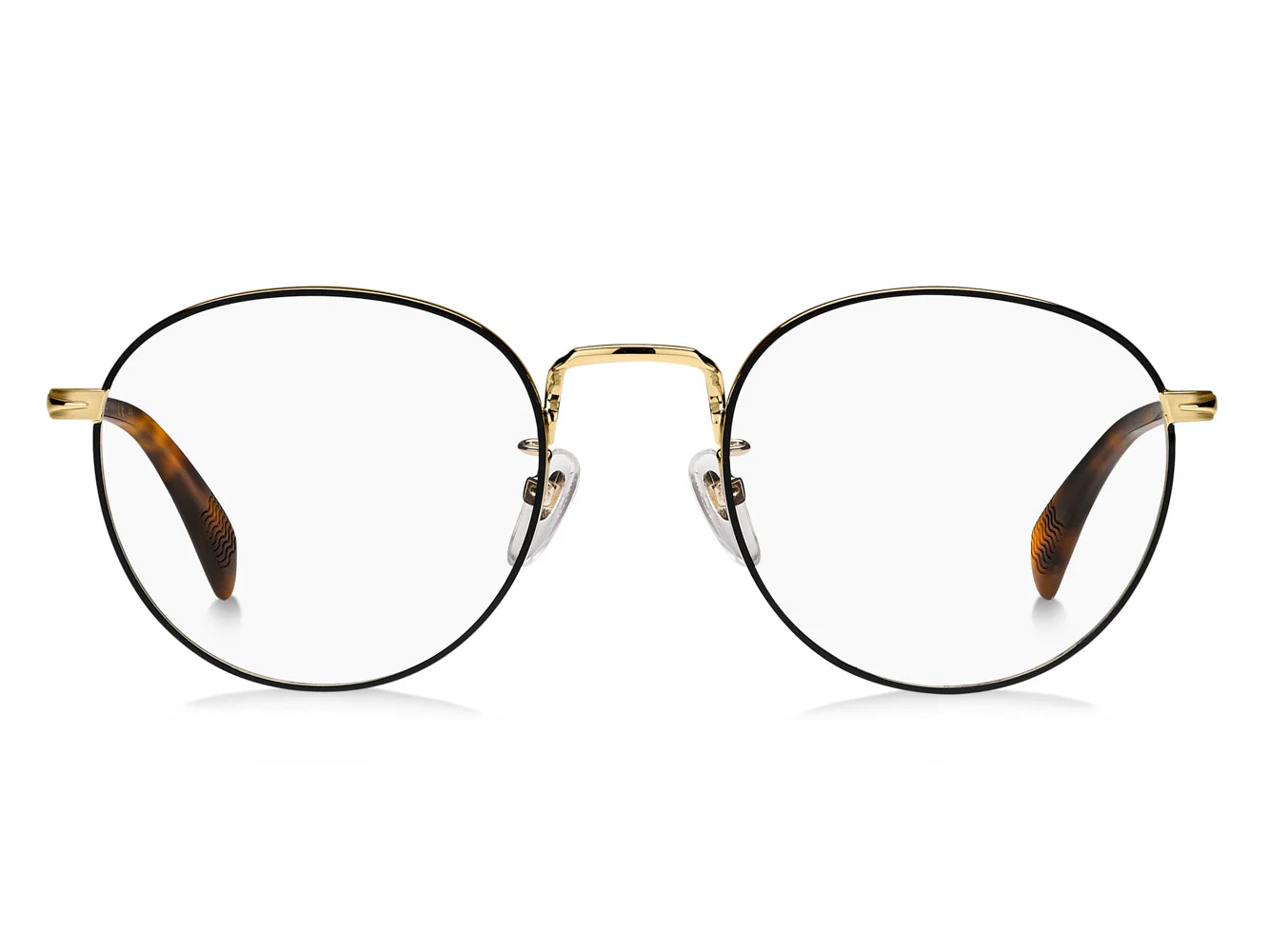 David Beckham DB1015 - Image 8