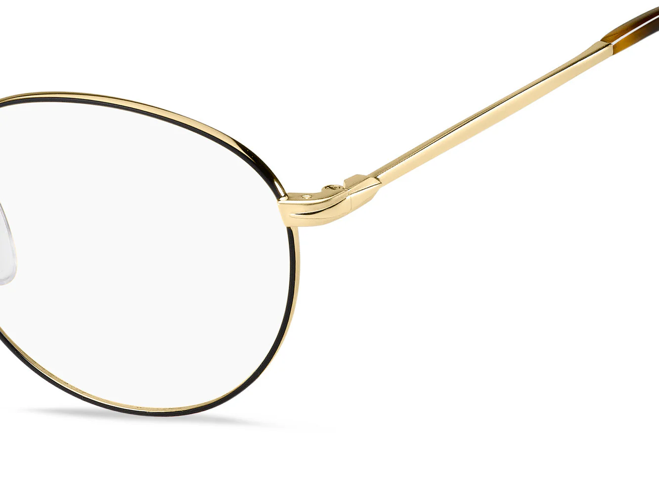 David Beckham DB1015 - Image 9