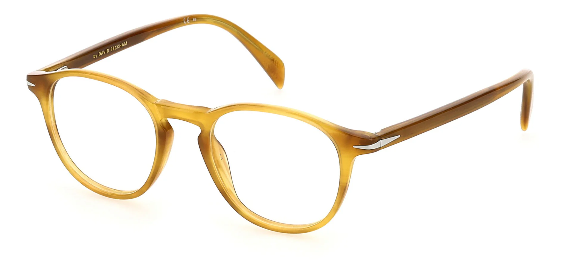 David Beckham DB1018 - Image 10