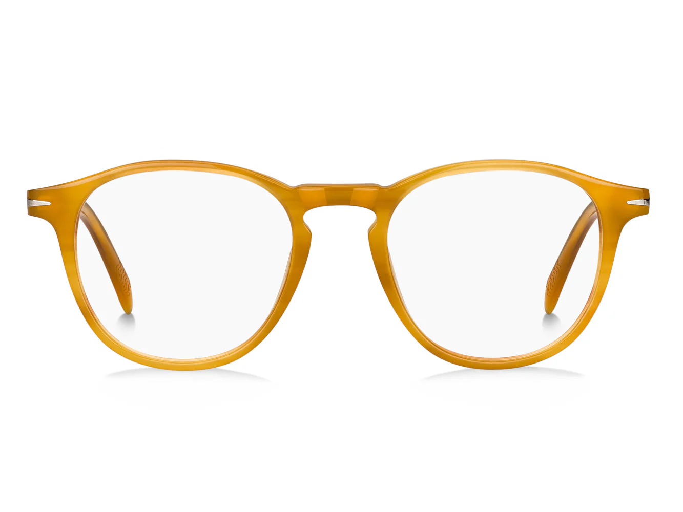 David Beckham DB1018 - Image 11