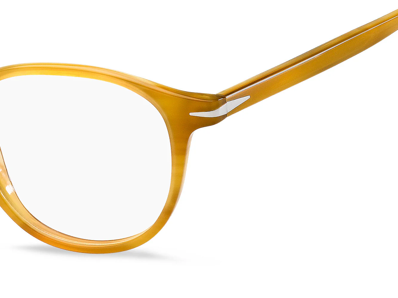 David Beckham DB1018 - Image 12