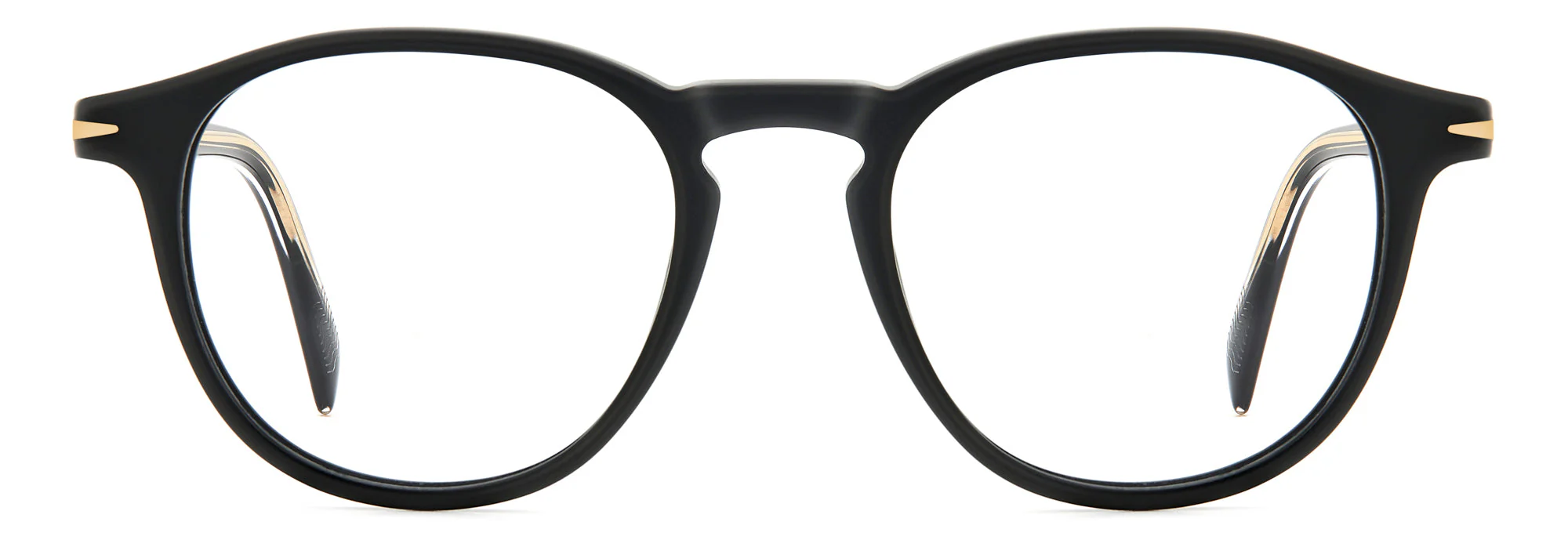 David Beckham DB1018 - Image 14