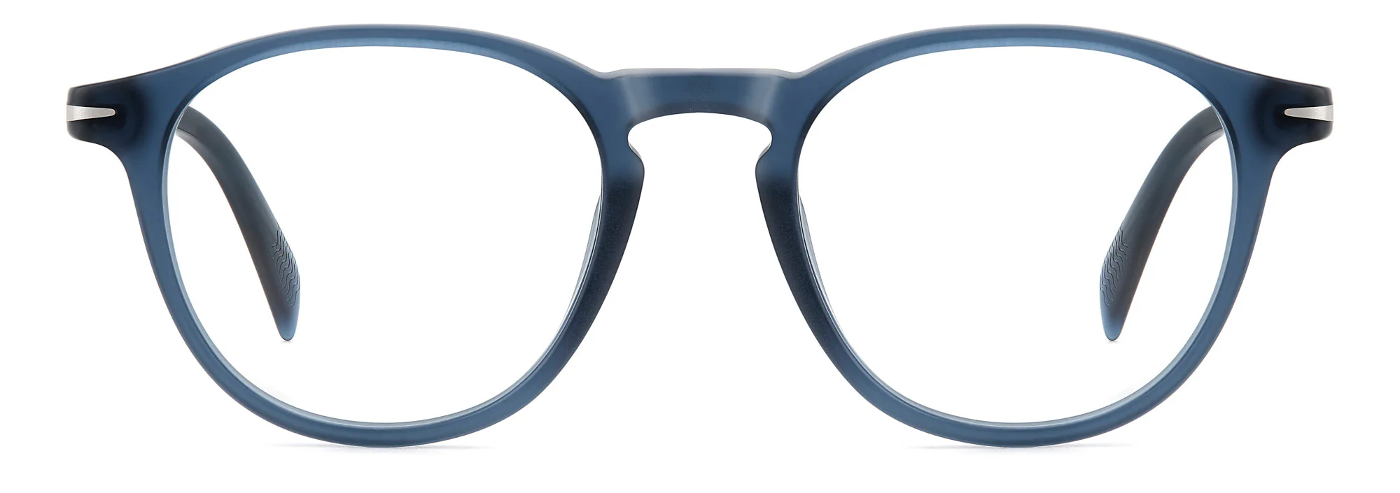 David Beckham DB1018 - Image 22