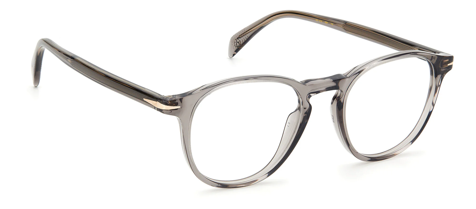 David Beckham DB1018 - Image 27