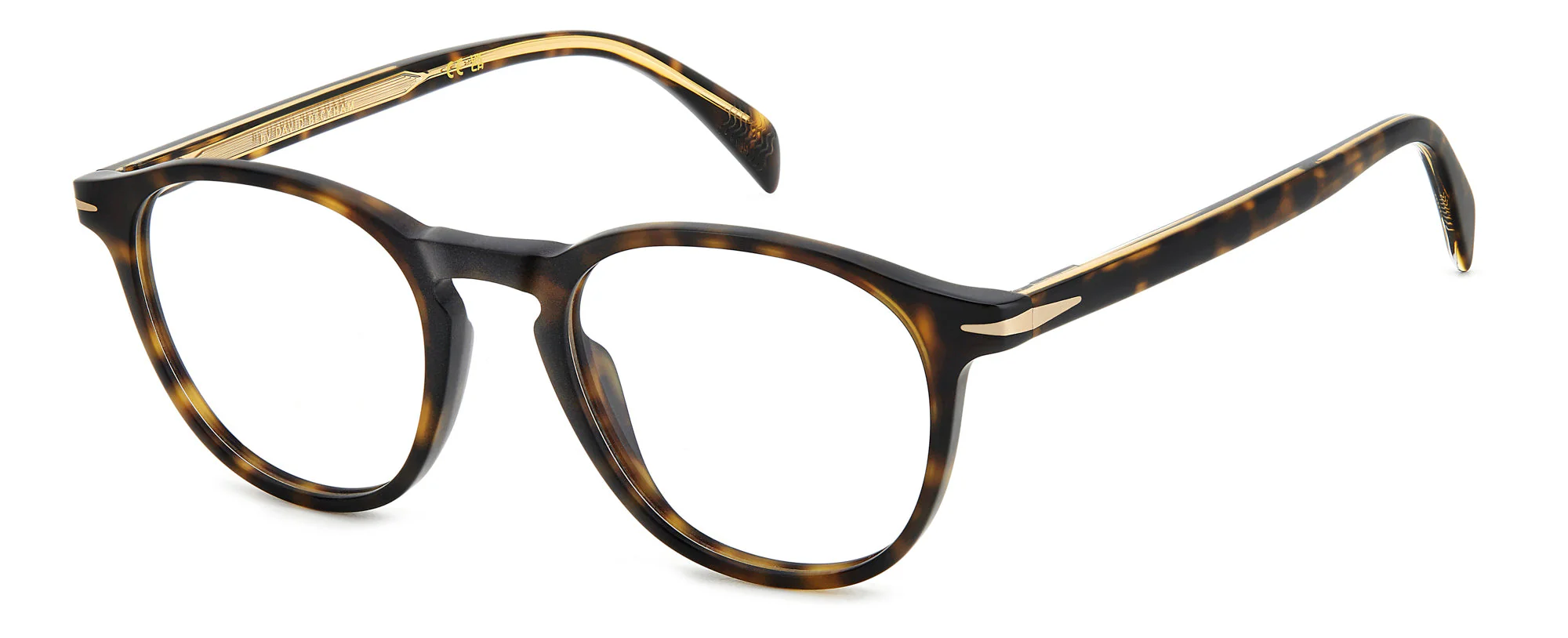 David Beckham DB1018 - Image 29