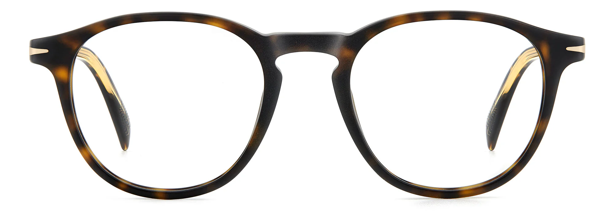 David Beckham DB1018 - Image 30