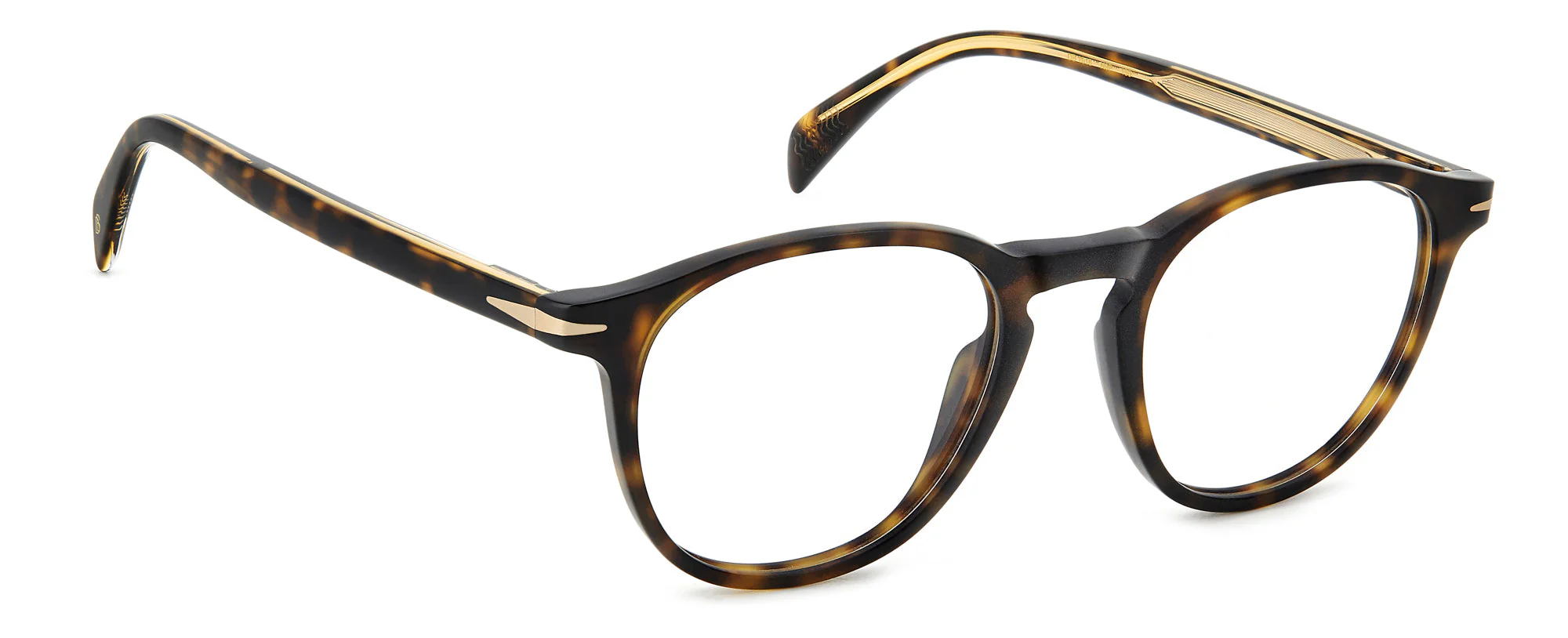 David Beckham DB1018 - Image 31