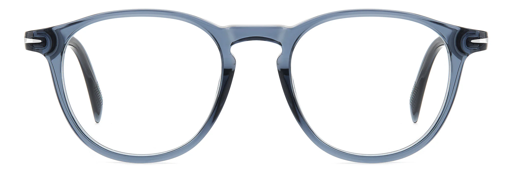 David Beckham DB1018 - Image 34