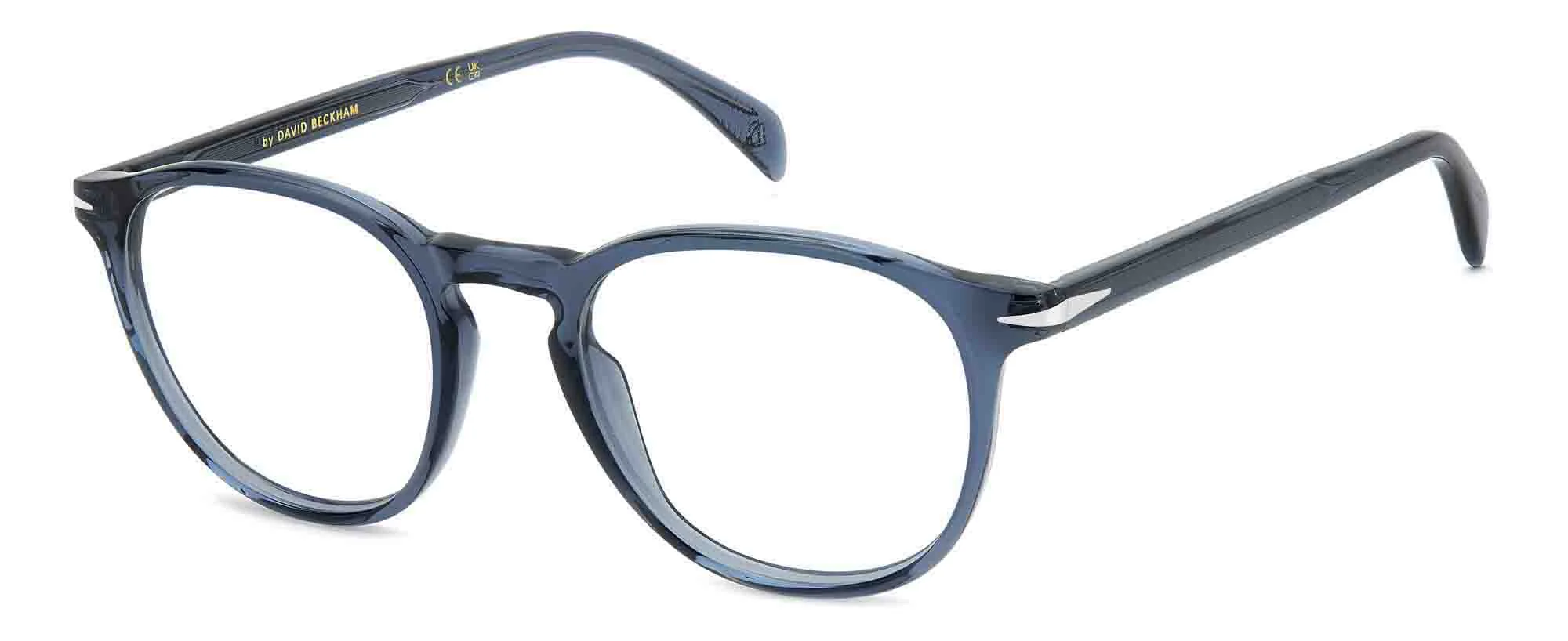 David Beckham DB1018 - Image 37