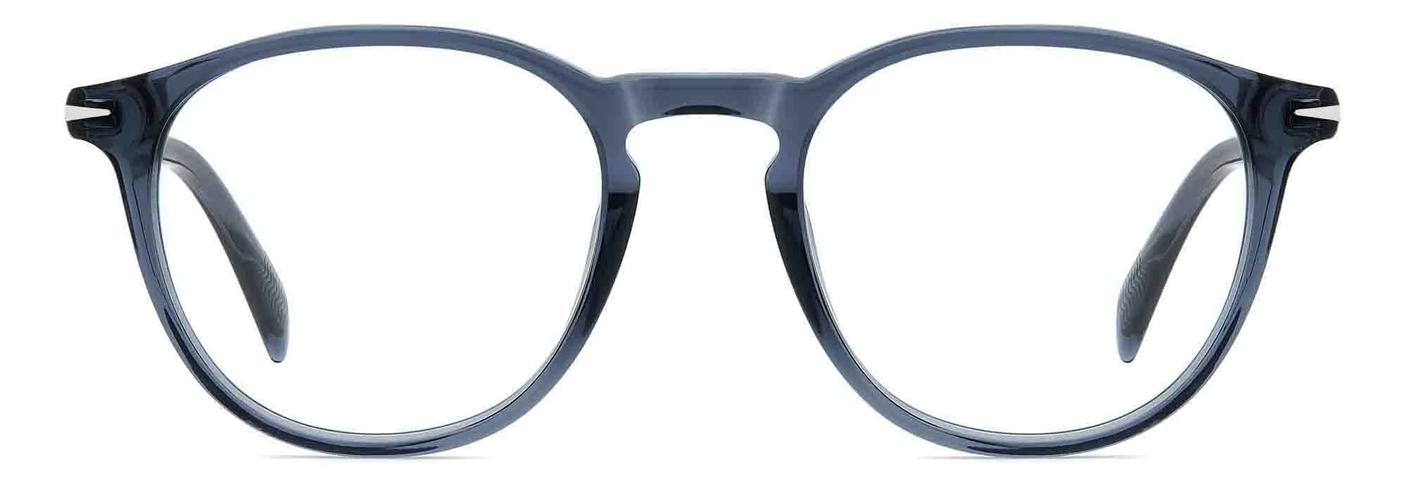 David Beckham DB1018 - Image 38