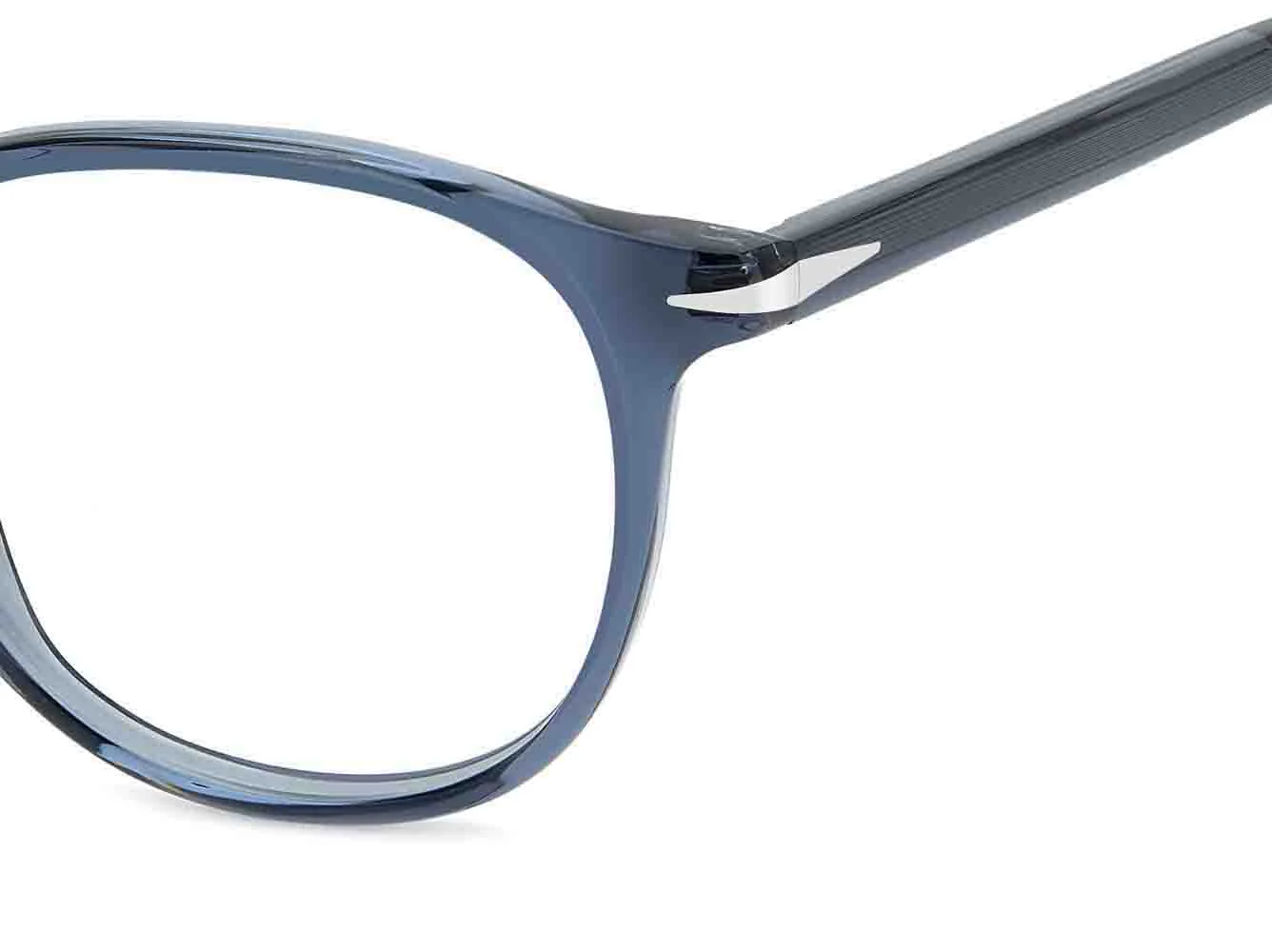 David Beckham DB1018 - Image 40