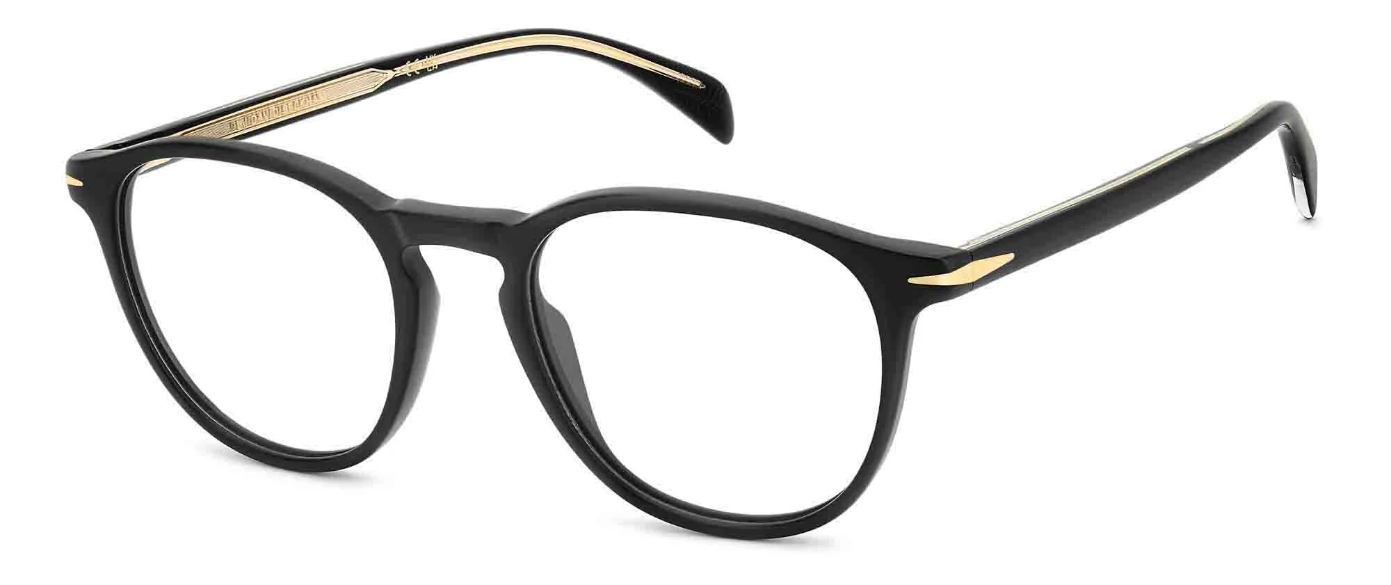 David Beckham DB1018 - Image 41