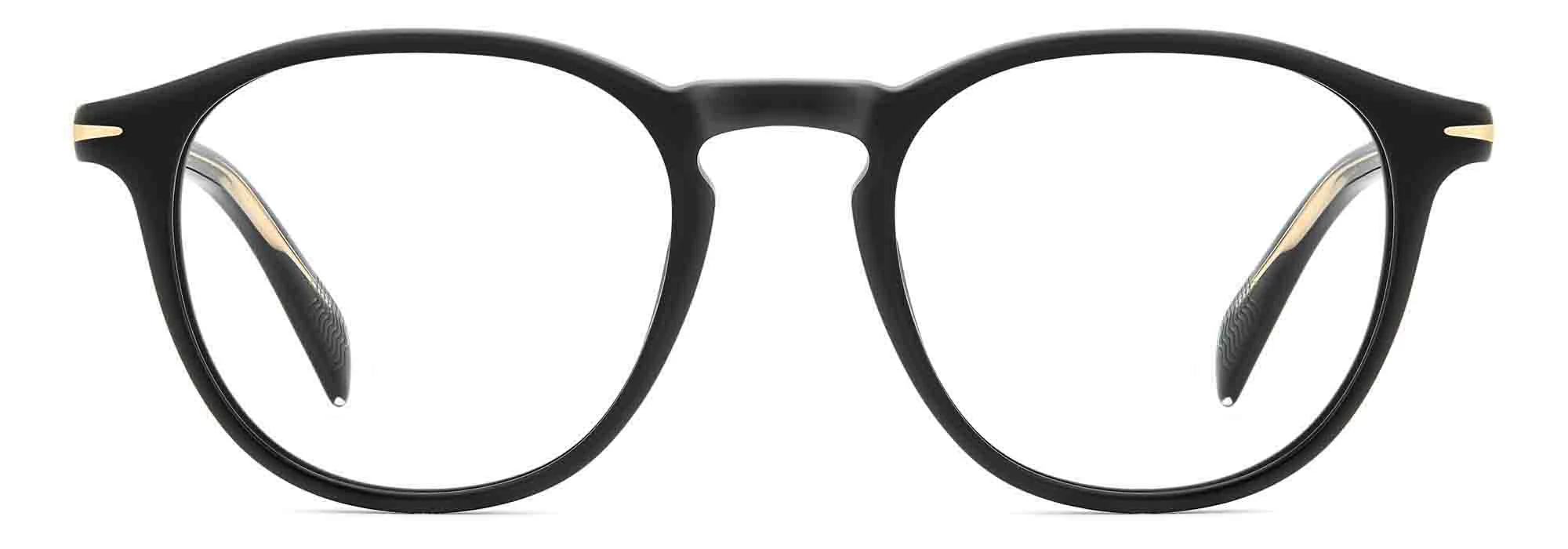 David Beckham DB1018 - Image 42