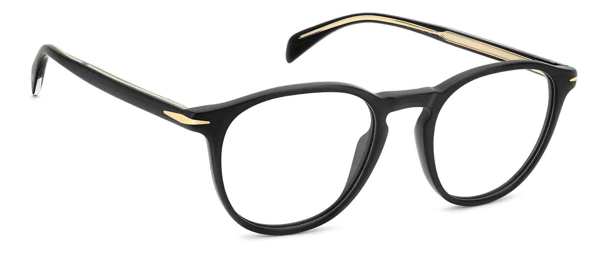 David Beckham DB1018 - Image 43