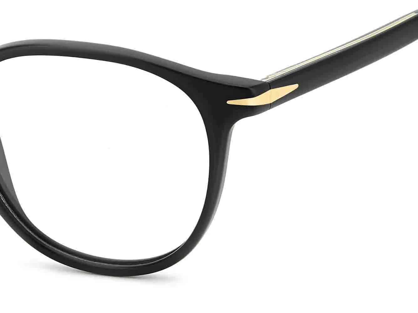 David Beckham DB1018 - Image 44