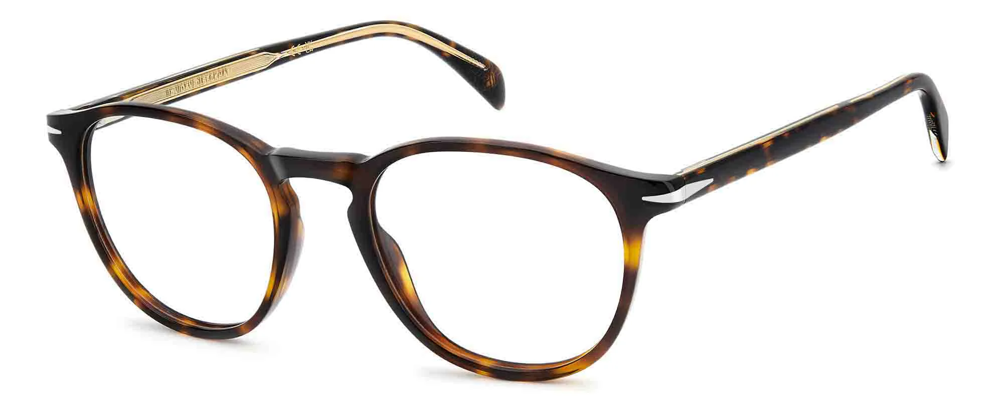 David Beckham DB1018 - Image 45