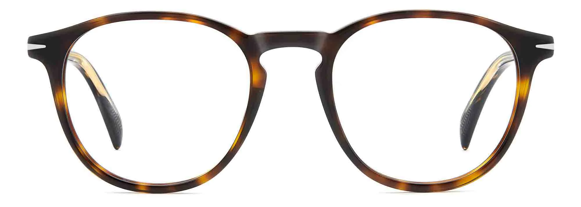 David Beckham DB1018 - Image 46