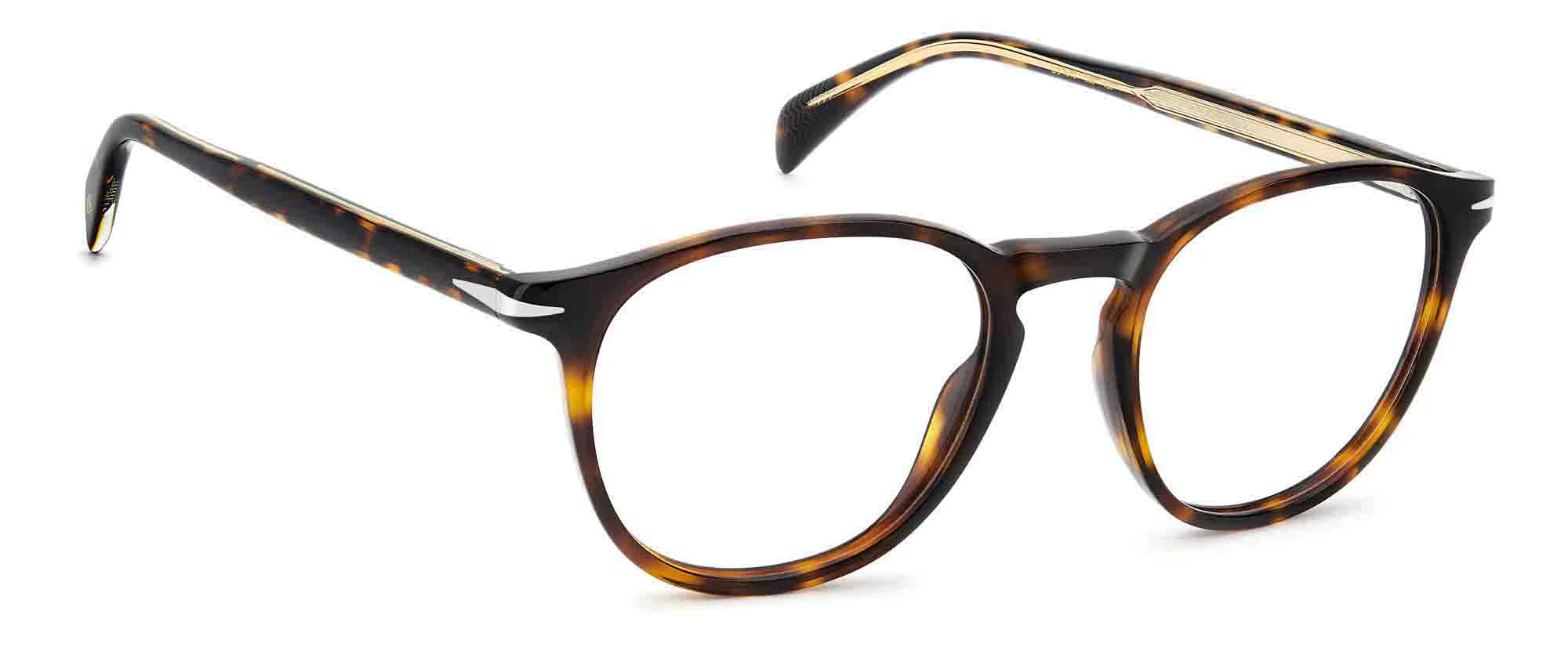 David Beckham DB1018 - Image 47