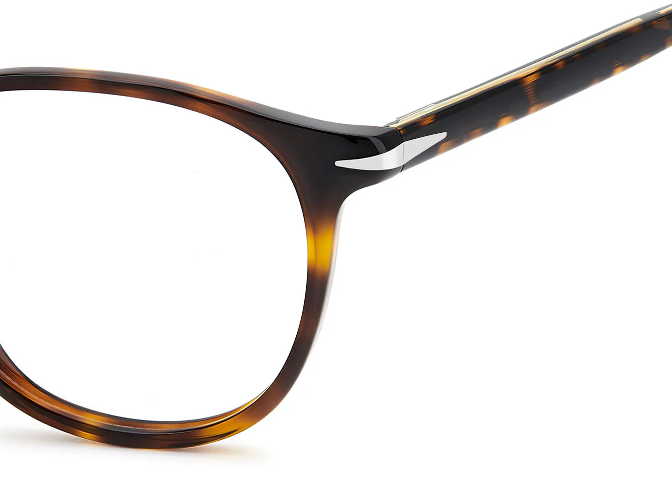 David Beckham DB1018 - Image 48