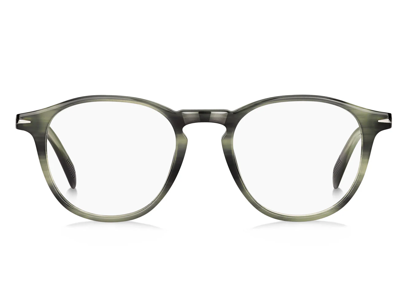 David Beckham DB1018 - Image 5